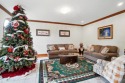  Ad# 6189818 golf course property for sale on GolfHomes.com