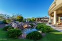  Ad# 6762123 golf course property for sale on GolfHomes.com