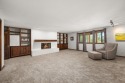  Ad# 6583302 golf course property for sale on GolfHomes.com