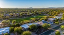  Ad# 6762123 golf course property for sale on GolfHomes.com