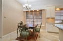  Ad# 6735566 golf course property for sale on GolfHomes.com