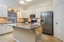  Ad# 6735566 golf course property for sale on GolfHomes.com