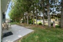  Ad# 6414678 golf course property for sale on GolfHomes.com