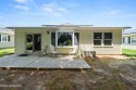  Ad# 6414678 golf course property for sale on GolfHomes.com