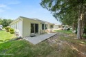  Ad# 6414678 golf course property for sale on GolfHomes.com