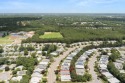  Ad# 6414678 golf course property for sale on GolfHomes.com