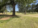  Ad# 3335038 golf course property for sale on GolfHomes.com
