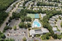  Ad# 6414678 golf course property for sale on GolfHomes.com