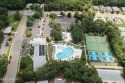  Ad# 6414678 golf course property for sale on GolfHomes.com