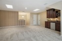  Ad# 6735566 golf course property for sale on GolfHomes.com