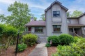  Ad# 6145457 golf course property for sale on GolfHomes.com