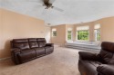  Ad# 6289907 golf course property for sale on GolfHomes.com