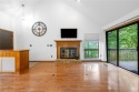  Ad# 6145457 golf course property for sale on GolfHomes.com