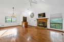  Ad# 6145457 golf course property for sale on GolfHomes.com