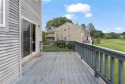  Ad# 6289907 golf course property for sale on GolfHomes.com