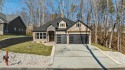  Ad# 5716206 golf course property for sale on GolfHomes.com