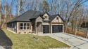  Ad# 5716206 golf course property for sale on GolfHomes.com