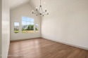  Ad# 6307671 golf course property for sale on GolfHomes.com