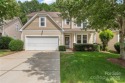  Ad# 6550512 golf course property for sale on GolfHomes.com