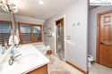  Ad# 6761725 golf course property for sale on GolfHomes.com