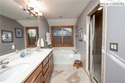  Ad# 6761725 golf course property for sale on GolfHomes.com