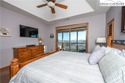  Ad# 6761725 golf course property for sale on GolfHomes.com