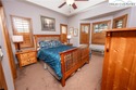  Ad# 6761725 golf course property for sale on GolfHomes.com