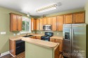  Ad# 6550512 golf course property for sale on GolfHomes.com