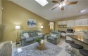  Ad# 5993001 golf course property for sale on GolfHomes.com