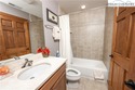  Ad# 6761725 golf course property for sale on GolfHomes.com