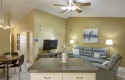 Ad# 5993001 golf course property for sale on GolfHomes.com