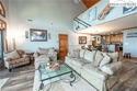  Ad# 6761725 golf course property for sale on GolfHomes.com