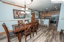  Ad# 6761725 golf course property for sale on GolfHomes.com