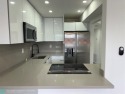  Ad# 5818305 golf course property for sale on GolfHomes.com