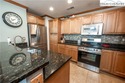  Ad# 6761725 golf course property for sale on GolfHomes.com
