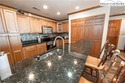  Ad# 6761725 golf course property for sale on GolfHomes.com