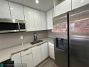  Ad# 5818305 golf course property for sale on GolfHomes.com