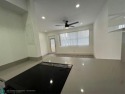  Ad# 5818305 golf course property for sale on GolfHomes.com