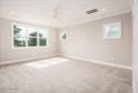  Ad# 6201321 golf course property for sale on GolfHomes.com