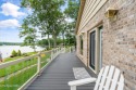  Ad# 6422812 golf course property for sale on GolfHomes.com