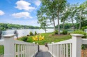  Ad# 6422812 golf course property for sale on GolfHomes.com