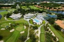  Ad# 6566111 golf course property for sale on GolfHomes.com