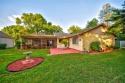  Ad# 5993001 golf course property for sale on GolfHomes.com
