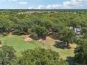  Ad# 5268010 golf course property for sale on GolfHomes.com