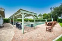  Ad# 6566111 golf course property for sale on GolfHomes.com