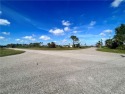 Very nice corner lot in deeded neighborhood with new homes with for sale in Placida Florida Charlotte County County on GolfHomes.com
