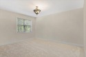  Ad# 6240368 golf course property for sale on GolfHomes.com