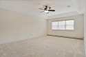  Ad# 6240368 golf course property for sale on GolfHomes.com