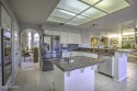  Ad# 6423303 golf course property for sale on GolfHomes.com