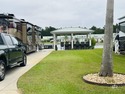 Discover the ultimate in luxury motorcoach living with this for sale in Elberta Alabama Baldwin County County on GolfHomes.com